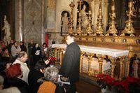 Santa Maria sopra Minerva Biblioteca Casanatense 041.jpg