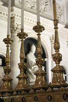Santa Maria sopra Minerva Biblioteca Casanatense 043.jpg