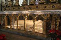 Santa Maria sopra Minerva Biblioteca Casanatense 045.jpg