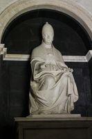 Santa Maria sopra Minerva Biblioteca Casanatense 046.jpg