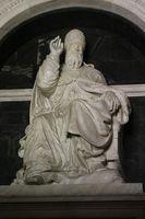 Santa Maria sopra Minerva Biblioteca Casanatense 048.jpg