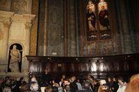 Santa Maria sopra Minerva Biblioteca Casanatense 050.jpg