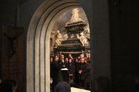 Santa Maria sopra Minerva Biblioteca Casanatense 057.jpg