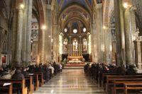 Santa Maria sopra Minerva Biblioteca Casanatense 058.jpg