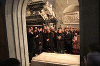 Santa Maria sopra Minerva Biblioteca Casanatense 059.jpg