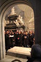 Santa Maria sopra Minerva Biblioteca Casanatense 060.jpg