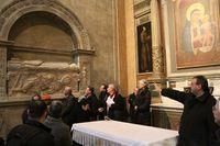 Santa Maria sopra Minerva Biblioteca Casanatense 063.jpg