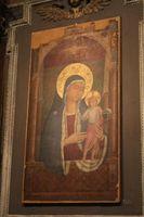 Santa Maria sopra Minerva Biblioteca Casanatense 065.jpg