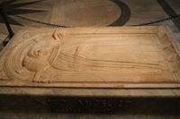 Santa Maria sopra Minerva Biblioteca Casanatense 068.jpg