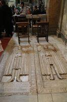 Santa Maria sopra Minerva Biblioteca Casanatense 071.jpg