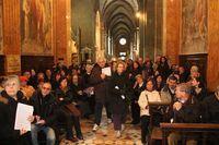 Santa Maria sopra Minerva Biblioteca Casanatense 073.jpg