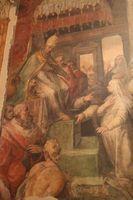 Santa Maria sopra Minerva Biblioteca Casanatense 074.jpg