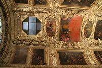 Santa Maria sopra Minerva Biblioteca Casanatense 075.jpg