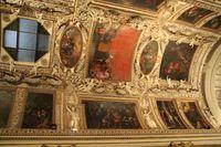 Santa Maria sopra Minerva Biblioteca Casanatense 076.jpg