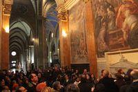 Santa Maria sopra Minerva Biblioteca Casanatense 079.jpg