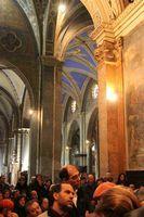 Santa Maria sopra Minerva Biblioteca Casanatense 081.jpg