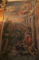 Santa Maria sopra Minerva Biblioteca Casanatense 083.jpg