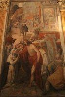 Santa Maria sopra Minerva Biblioteca Casanatense 084.jpg