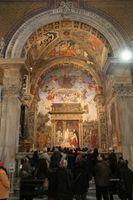 Santa Maria sopra Minerva Biblioteca Casanatense 086.jpg