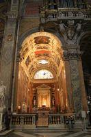 Santa Maria sopra Minerva Biblioteca Casanatense 087.jpg