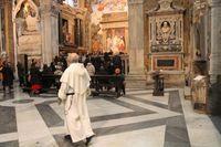 Santa Maria sopra Minerva Biblioteca Casanatense 089.jpg