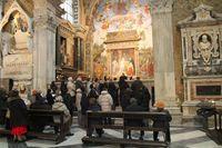 Santa Maria sopra Minerva Biblioteca Casanatense 090.jpg
