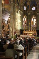 Santa Maria sopra Minerva Biblioteca Casanatense 091.jpg
