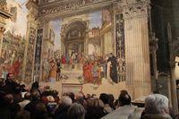 Santa Maria sopra Minerva Biblioteca Casanatense 092.jpg