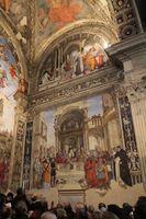Santa Maria sopra Minerva Biblioteca Casanatense 094.jpg