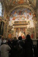 Santa Maria sopra Minerva Biblioteca Casanatense 096.jpg