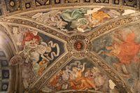 Santa Maria sopra Minerva Biblioteca Casanatense 097.jpg