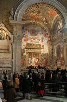 Santa Maria sopra Minerva Biblioteca Casanatense 099.jpg
