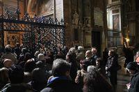 Santa Maria sopra Minerva Biblioteca Casanatense 100.jpg