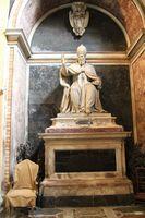 Santa Maria sopra Minerva Biblioteca Casanatense 103.jpg