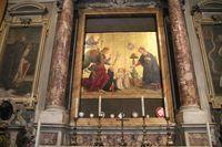 Santa Maria sopra Minerva Biblioteca Casanatense 104.jpg