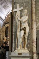 Santa Maria sopra Minerva Biblioteca Casanatense 106.jpg