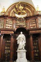 Santa Maria sopra Minerva Biblioteca Casanatense 110.jpg