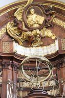 Santa Maria sopra Minerva Biblioteca Casanatense 111.jpg