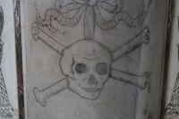 Santa Maria sopra Minerva Biblioteca Casanatense 113.jpg