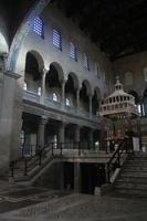 Basilica di San Lorenzo fuori le mura