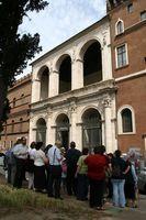 Catechisti sui passi di San Paolo foto Paolo Cerino 004.jpg