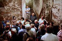 Catechisti sui passi di San Paolo foto Paolo Cerino 017.jpg