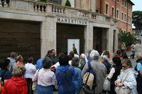 Catechisti sui passi di San Paolo foto Paolo Cerino 061.jpg