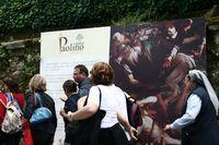 Catechisti sui passi di San Paolo foto Paolo Cerino 070.jpg