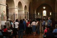 Catechisti sui passi di San Paolo foto Paolo Cerino 079.jpg