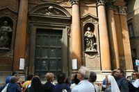 Catechisti sui passi di San Paolo foto Paolo Cerino 092.jpg