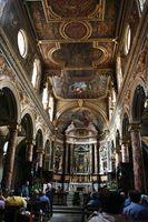 Catechisti sui passi di San Paolo foto Paolo Cerino 146.jpg