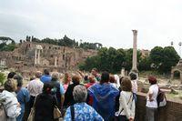 Catechisti sui passi di San Paolo foto Paolo Cerino 180.jpg