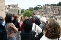 Catechisti sui passi di San Paolo foto Paolo Cerino 184.jpg