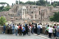 Catechisti sui passi di San Paolo foto Paolo Cerino 185.jpg